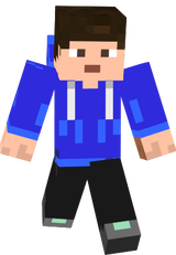 Nik New