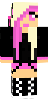 go