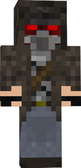 NCr