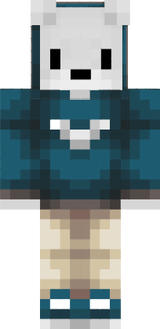 Polar Bear