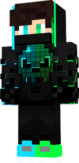 skyfe