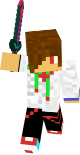 aman