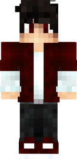 Alexxx