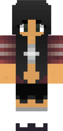 Preview of texture: TicciTocci
