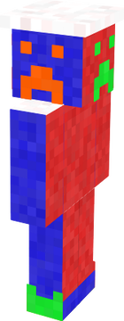 Randumb