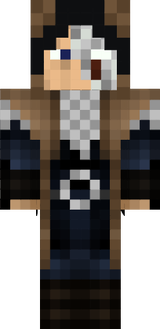 Zython