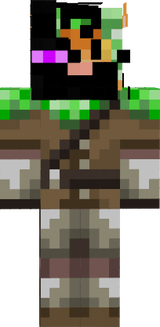 EnderCatCreeperhunter