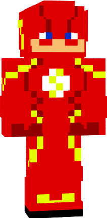 Preview of texture: Future Flash