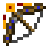 bow_pull_1