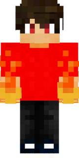 youtubere