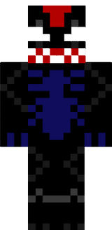 MV