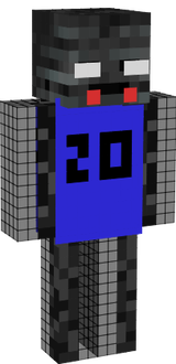jajko