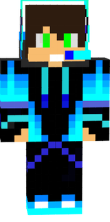 givpGamerTv