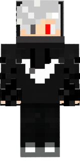 PennPvP.png