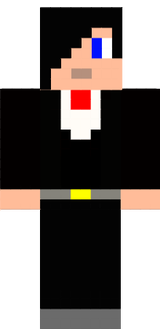 Luiz Tesudo