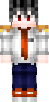 mokatoCH