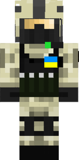Military