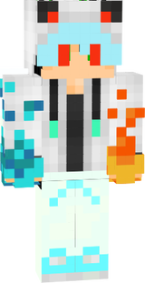 skin tự làm