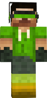 dadrian02 flying