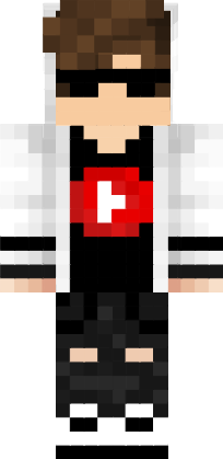 Preview of texture: char.png