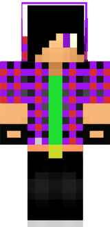 YJJ