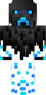 Negi