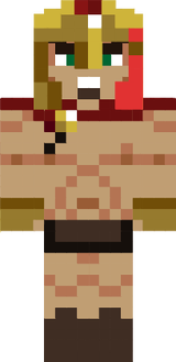 Its Me Dimxkillergr