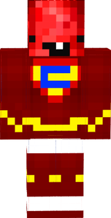 xSpoder