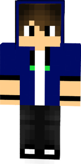 juliofz