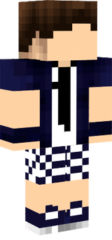 legenditi