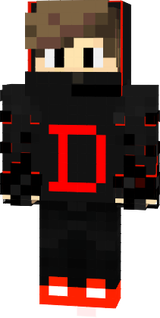 daniel