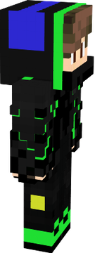 leon99