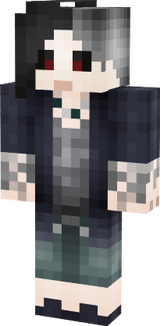 dfg