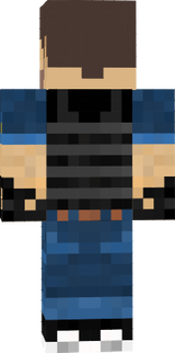 jackub