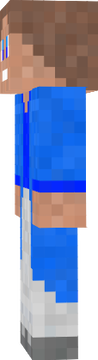 Bajenkillen