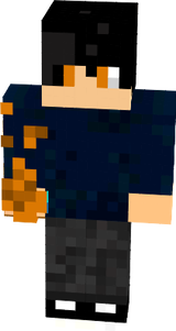 LEBERATOR