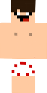 Bruninho_1229