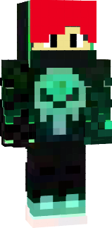 trakonlucas2