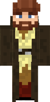 Obi-Wan 
