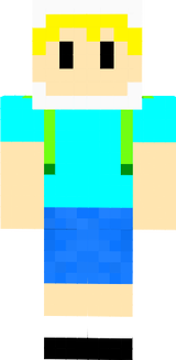 Finn