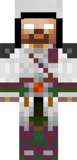 REZENDIEVIL
