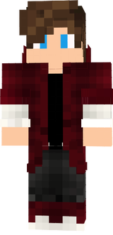saratoumi