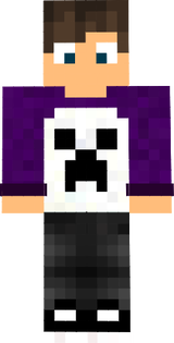 JAKE