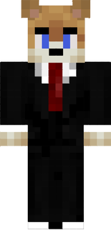 kaloqn