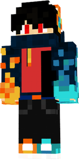 kaiztokanzaki