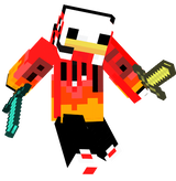 ProGamer12