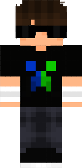 jacksterpvp