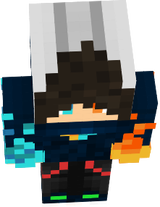 asfaef
