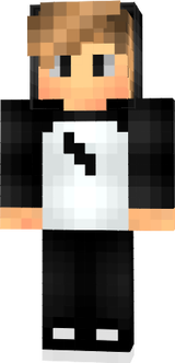 ggadgrge