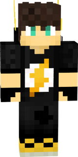 Kaugame